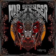 Mud Spencer - Kliwon