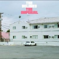 The Delines - The Imperial
