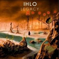 Ihlo - Legacy
