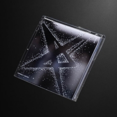 Tomorrow X Together - The Star Chapter: Together (Etched