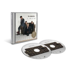 The Cranberries - No Need To Argue (30Th Anniversary