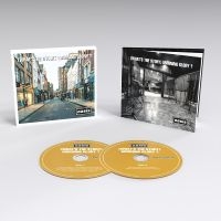 Oasis - (What's The Story) Morning Glory? (30th Anniversary Deluxe 2CD edition)