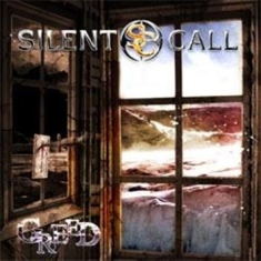Silent Call - Greed