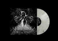 Eleine - Dancing In Hell (B/W Cover) - Marbl