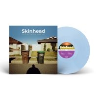 Skinhead - It's A Beautiful Day, What A Beauti