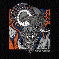 Clutch - Blast Tyrant (2025 Remaster)