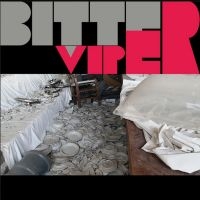 Bitterviper - Bitterviper
