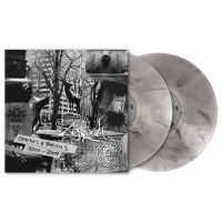 Agalloch - Oddities & Rarities 2001 - 2004