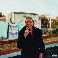 Joy Orbison - Still Slipping Vol.1