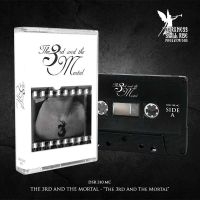 3Rd And The Mortal The - 3Rd And The Mortal The (Mc)