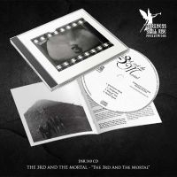 3Rd And The Mortal The - 3Rd And The Mortal The