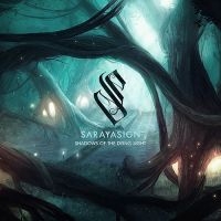 Sarayasign - Shadows Of The Dying Light (Ltd Digipak CD)