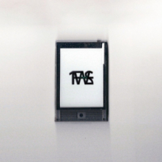 No:El  - Ep (21' F/W)