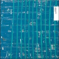 Gilmore Caimin - Blackgate