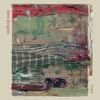 Douglas Dave - Alloy