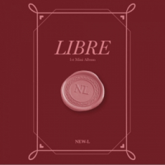 New-L  - Libre