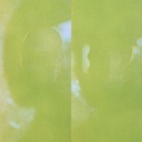 Verses Gt - Verses Gt (Transparent Vinyl)