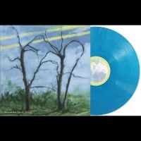 Daffo - Where The Earth Bends