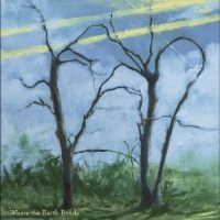 Daffo - Where The Earth Bends