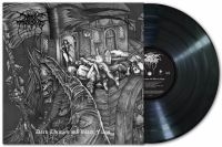 Darkthrone - Dark Thrones And Black Flags (Vinyl