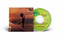 Pretty Things The - Parachute (Digipack)