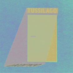 Tussilago - Saltmätargatan