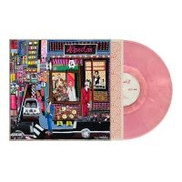 Freddie Gibbs & The Alchemist - Alfredo Ii