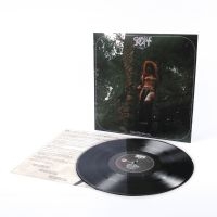 Castle Rat - Into The Realm