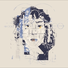 Clarice Jensen - In Holiday Clothing, Out Of The Gre