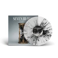 Seven Blood - Life Is Just A Phase