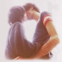 Winter - Adult Romantix (Ltd Cherry Kiss Vin