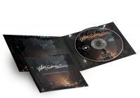When Nothing Remains - Echoes Of Eternal Night (Digipack)