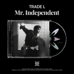 Trade L  - Mr. Independent