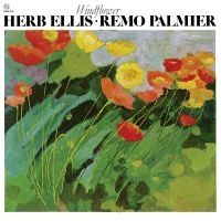Ellis Herb & Remo Palmier - Windflower