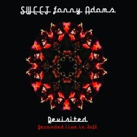 Sweet - Sweet Fanny Adams Revisited (CD)