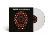 Sweet - Sweet Fanny Adams Revisited (White Vinyl LP)