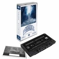 Paradox - Mysterium (Mc)