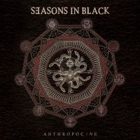 Seasons In Black - Anthropocene
