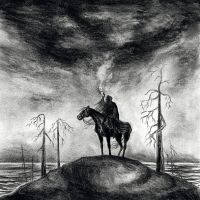 Havukruunu - Kelle Surut Soi