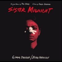 Paul Banks - Gimme Danger / Sister Midnight