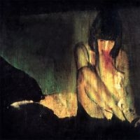 Strung Out - Exile In Oblivion Anniversary Editi