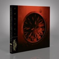 Der Weg Einer Freiheit - Innern (Digipak CD)