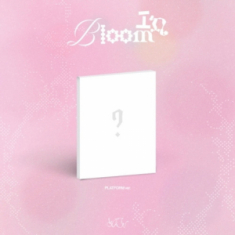 Yuju - In Bloom (Platform Ver.)