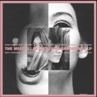 The Mistys - Detached Engagement