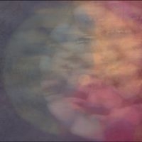 K I N B R A E - Cryptophasia