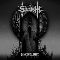 Sadism - Necrology