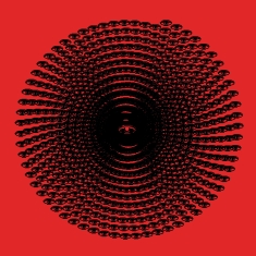 I See Stars - The Wheel