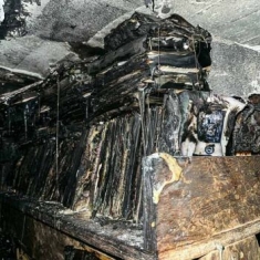 Zero Absolu - La Saignée (Digipack)