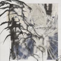 Glixen - Quiet Pleasures Ep (Black Marble Vi