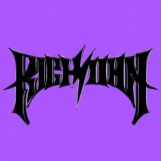 Aespa  - Rich Man (Energy Ver.) (Random Ver.)